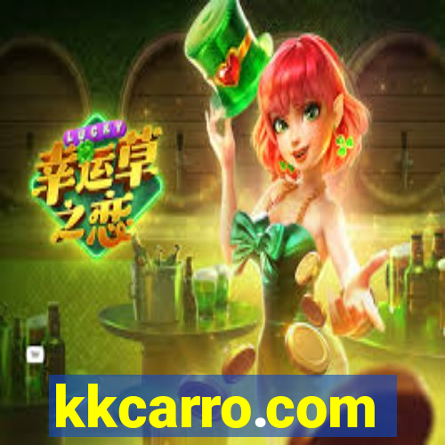 kkcarro.com