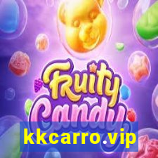 kkcarro.vip