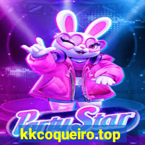 kkcoqueiro.top