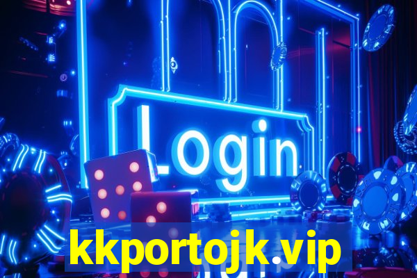 kkportojk.vip