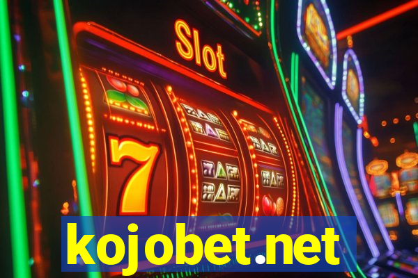 kojobet.net