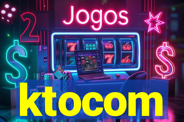 ktocom