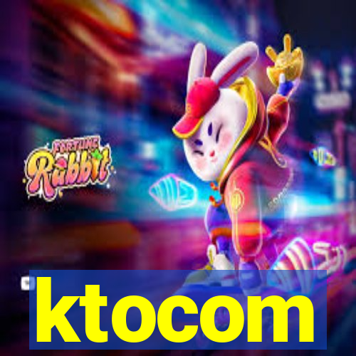 ktocom