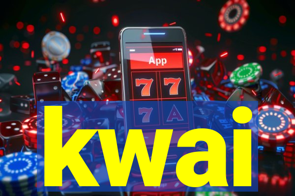 kwai-video.com