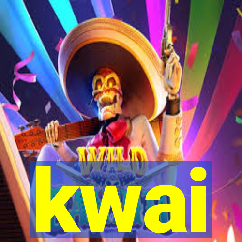 kwai-video.com