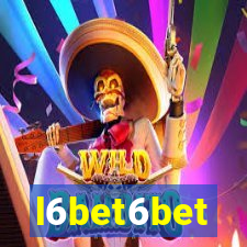 l6bet6bet