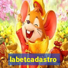 labetcadastro