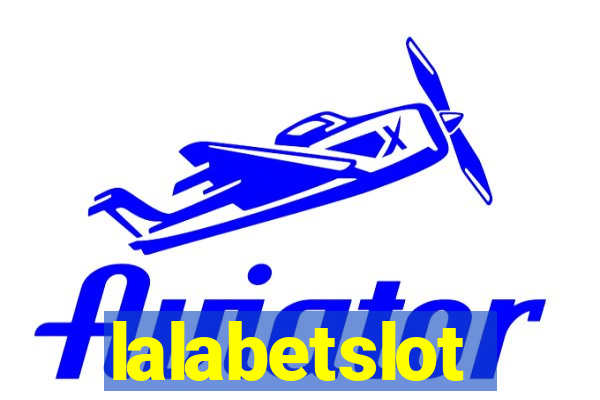 lalabetslot