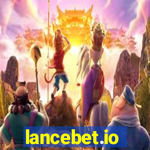 lancebet.io