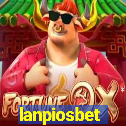 lanpiosbet