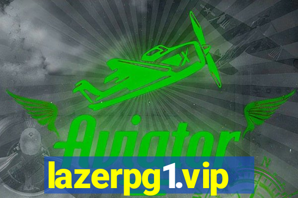 lazerpg1.vip