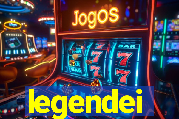 legendei