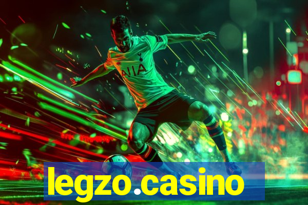 legzo.casino