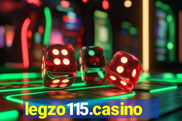 legzo115.casino