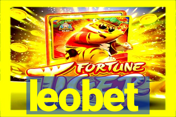 leobet