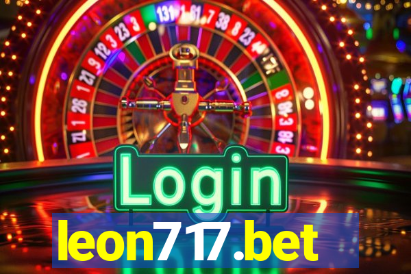 leon717.bet