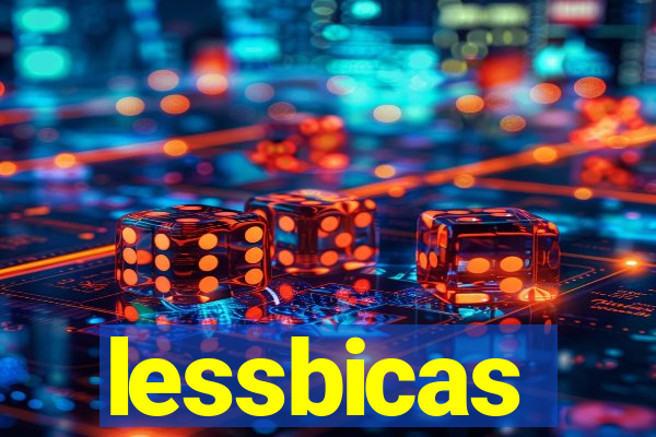 lessbicas