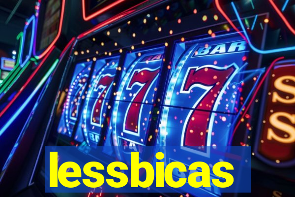 lessbicas