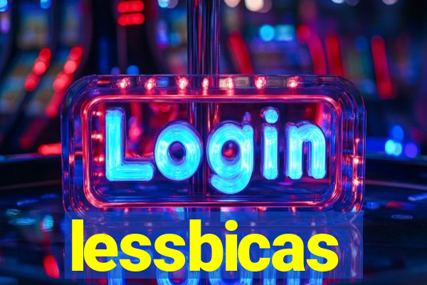 lessbicas