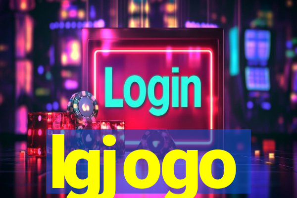 lgjogo