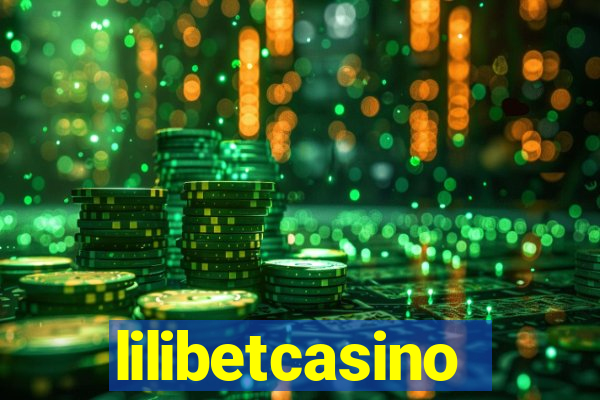 lilibetcasino