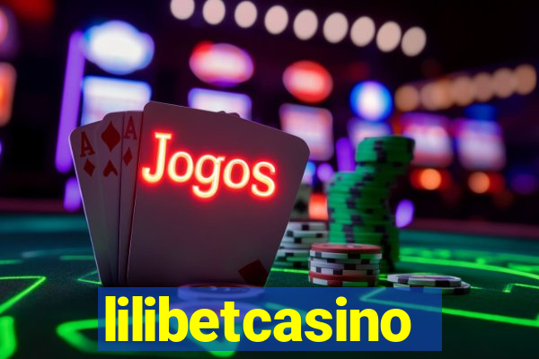 lilibetcasino