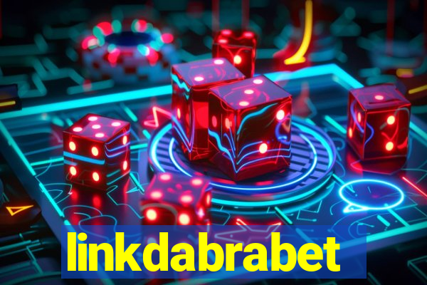 linkdabrabet