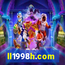 ll1998h.com