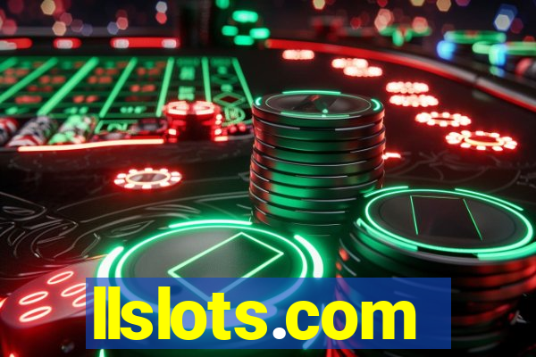 llslots.com