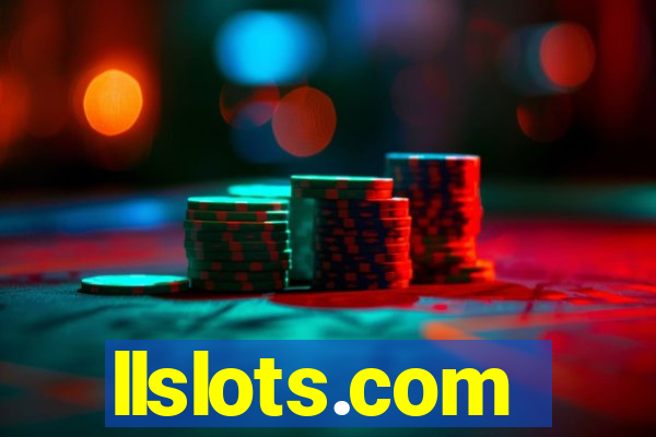 llslots.com