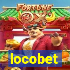 locobet