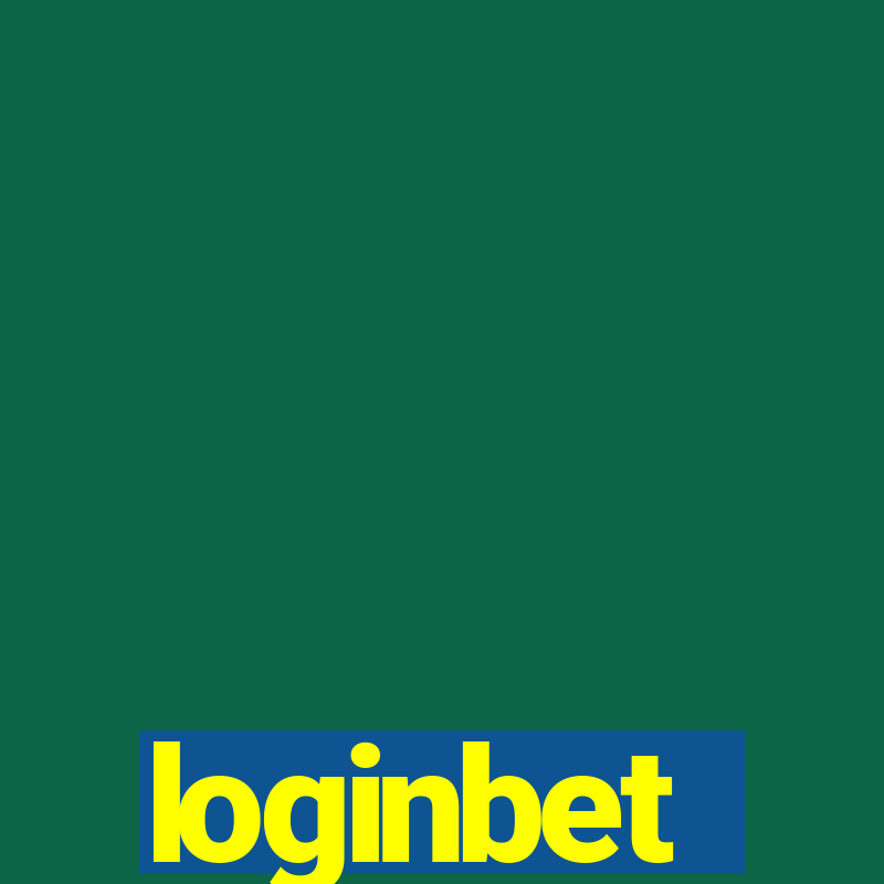 loginbet