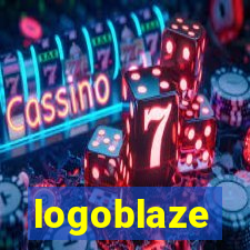 logoblaze