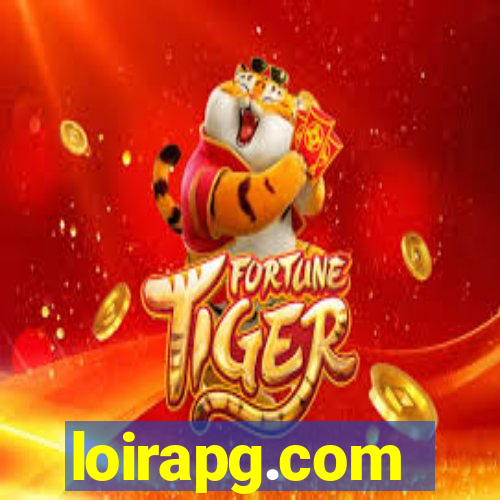 loirapg.com