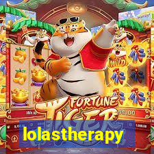 lolastherapy