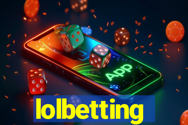 lolbetting