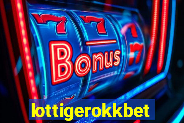 lottigerokkbet