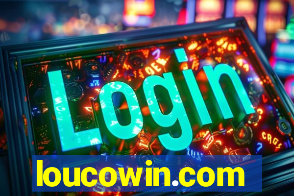 loucowin.com