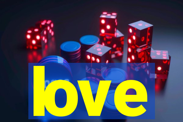 love-bet777