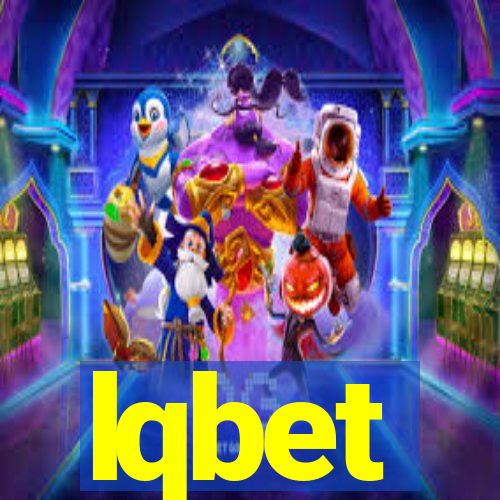 lqbet