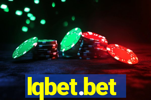 lqbet.bet