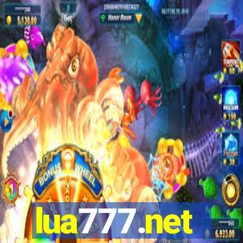 lua777.net