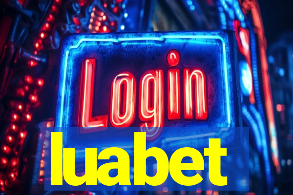 luabet