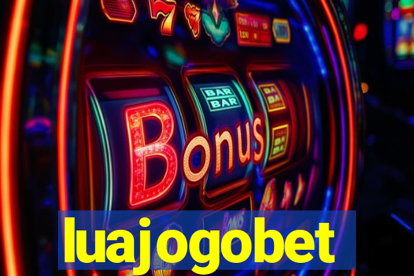 luajogobet