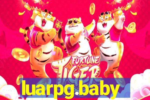 luarpg.baby