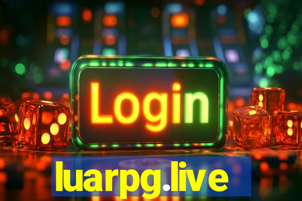 luarpg.live