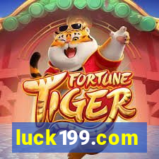 luck199.com