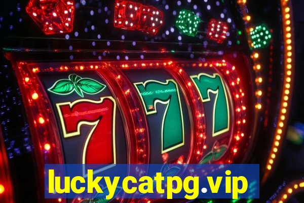 luckycatpg.vip