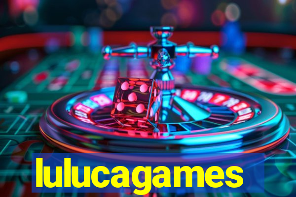 lulucagames