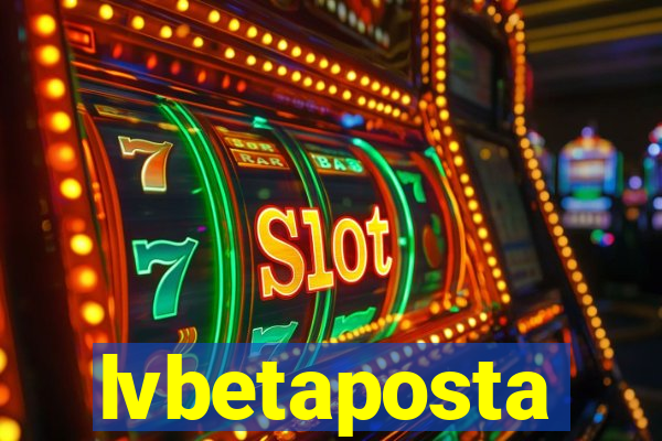 lvbetaposta